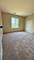 2076 Whitmore, Romeoville, IL 60446