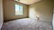 2076 Whitmore, Romeoville, IL 60446
