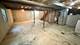 2076 Whitmore, Romeoville, IL 60446