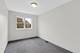 4879 N Winthrop Unit D, Chicago, IL 60640