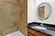 4879 N Winthrop Unit D, Chicago, IL 60640