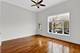 4879 N Winthrop Unit D, Chicago, IL 60640