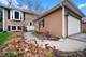 1105 Greensfield, Naperville, IL 60563