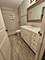 1105 Greensfield, Naperville, IL 60563