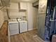 1105 Greensfield, Naperville, IL 60563