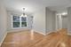 1105 Greensfield, Naperville, IL 60563