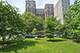 5000 N Marine Unit 7D, Chicago, IL 60640
