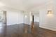 5000 N Marine Unit 7D, Chicago, IL 60640