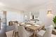 5000 N Marine Unit 7D, Chicago, IL 60640