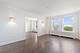 5000 N Marine Unit 7D, Chicago, IL 60640