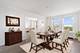 5000 N Marine Unit 7D, Chicago, IL 60640