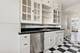 5000 N Marine Unit 7D, Chicago, IL 60640
