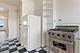 5000 N Marine Unit 7D, Chicago, IL 60640
