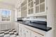5000 N Marine Unit 7D, Chicago, IL 60640