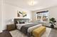 5000 N Marine Unit 7D, Chicago, IL 60640
