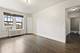 5000 N Marine Unit 7D, Chicago, IL 60640