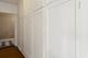 5000 N Marine Unit 7D, Chicago, IL 60640