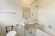 5000 N Marine Unit 7D, Chicago, IL 60640