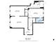 5000 N Marine Unit 7D, Chicago, IL 60640