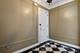 5000 N Marine Unit 7D, Chicago, IL 60640