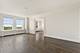 5000 N Marine Unit 7D, Chicago, IL 60640