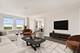 5000 N Marine Unit 7D, Chicago, IL 60640