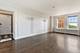 5000 N Marine Unit 7D, Chicago, IL 60640