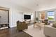 5000 N Marine Unit 7D, Chicago, IL 60640