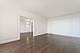 5000 N Marine Unit 7D, Chicago, IL 60640