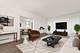 5000 N Marine Unit 7D, Chicago, IL 60640