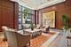 401 E Ontario Unit 809, Chicago, IL 60611