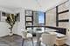 401 E Ontario Unit 809, Chicago, IL 60611