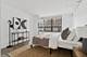 401 E Ontario Unit 809, Chicago, IL 60611