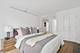 401 E Ontario Unit 809, Chicago, IL 60611