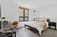 401 E Ontario Unit 809, Chicago, IL 60611