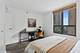 401 E Ontario Unit 809, Chicago, IL 60611