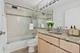 401 E Ontario Unit 809, Chicago, IL 60611