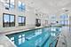 401 E Ontario Unit 809, Chicago, IL 60611