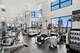 401 E Ontario Unit 809, Chicago, IL 60611