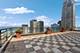 401 E Ontario Unit 809, Chicago, IL 60611