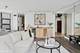 401 E Ontario Unit 809, Chicago, IL 60611