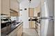 401 E Ontario Unit 809, Chicago, IL 60611