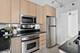 401 E Ontario Unit 809, Chicago, IL 60611