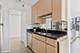 401 E Ontario Unit 809, Chicago, IL 60611