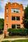 7435 S Euclid Unit 3, Chicago, IL 60649
