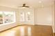 7435 S Euclid Unit 3, Chicago, IL 60649