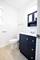 7435 S Euclid Unit 3, Chicago, IL 60649