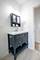 7435 S Euclid Unit 3, Chicago, IL 60649