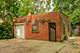 7435 S Euclid Unit 3, Chicago, IL 60649