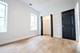 7435 S Euclid Unit 3, Chicago, IL 60649